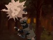 [S^M] Naruto Shippuuden 3 RAW(256).jpg